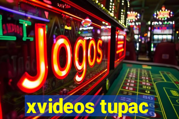 xvideos tupac